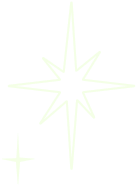 star and spark
